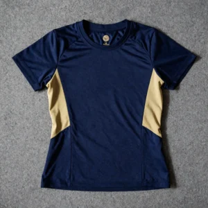 Blusa Tablón Urbano