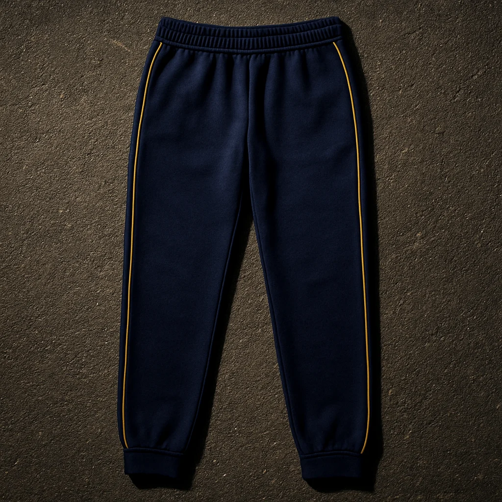 Pantalón Vereda Firme